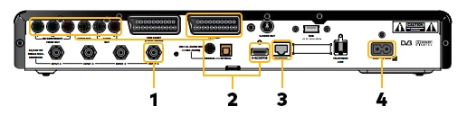 how-do-i-setup-my-sky-box